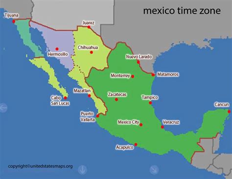 5pm est en mexico|Converting Mexico City Time to EST .